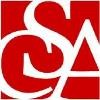 CSA Service Solutions Logo