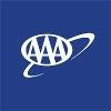 CSAA Insurance Group, a AAA Insurer Logo