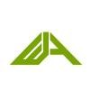 CSAC Excess Insurance Authority Logo