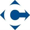 CSafe Logo