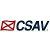 CSAV Group Agencies (India) Logo