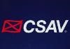 CSAV Logo