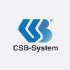 CSB-System Logo