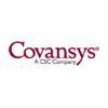 Csc Covansys Logo