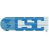 CSC Labs Logo