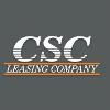 CSC Leasing Logo