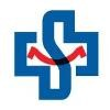 CSC Steel Logo