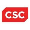 CSC Logo