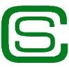 CSCE Logo
