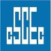 Cscec Logo