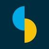 CSCI Consulting Logo