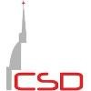CSD Logo