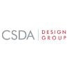 CSDA Design Group Logo