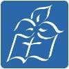 CSDCCS Logo