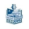CSDECO Logo