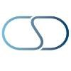 CSDNET Logo
