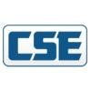 CSE Corporation Logo