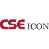 CSE ICON Logo