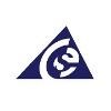CSE Software Logo
