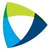 CSE Talent Logo