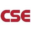 CSE Transtel Logo