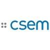 CSEM Logo