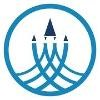 CSEngineering Logo