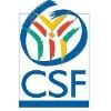CSF Logo