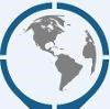 CSG Solutions Logo