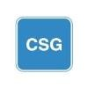 CSG Logo