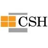 CSH Logo