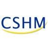 CSHM Logo