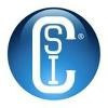 CSI (Central States Industrial) Logo