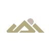 CSI Construction Logo