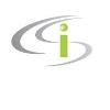 CSI Consulting Logo