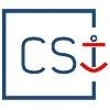 CSI Group Logo