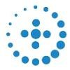 CSI Healthcare IT Logo