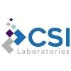 CSI Laboratories Logo