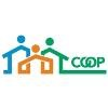 CSI Support and Development Logo