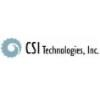 CSI Technologies (Illinois) Logo