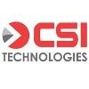 CSI Technologies Logo