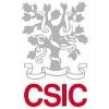 CSIC Logo