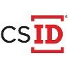 CSID Logo