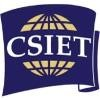 CSIET Logo