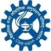 CSIR- Central Drug Research Institute Logo