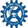 CSIR India Logo