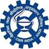 CSIR-NBRI Logo