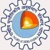 CSIR-NGRI Logo