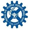 CSIR URDIP Logo