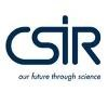 CSIR Logo